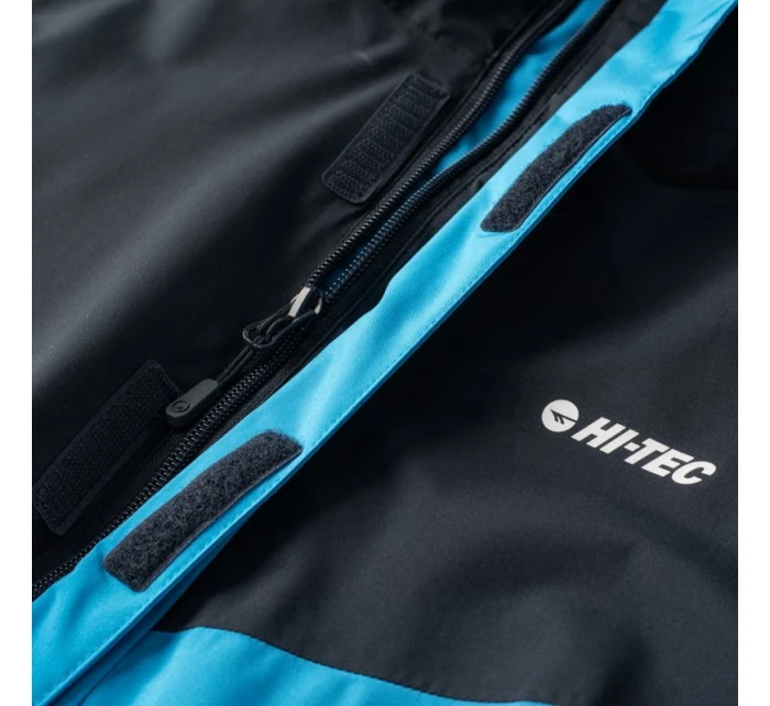 Bunda Hi-tec Teodoro M 92800396742 pánské