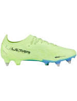 Pánské fotbalové boty Ultra Ultimate M 01  model 18219893 - Puma