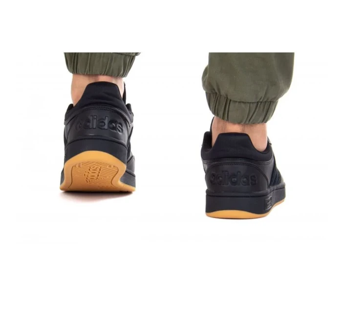 Boty adidas Hoops 3.0 M GY4727