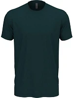Next Level Apparel N 3600 Unisex tričko 08.3600 midnight navy Next Level Apparel N 3600 Unisex tričko 08.3600 midnight navy
