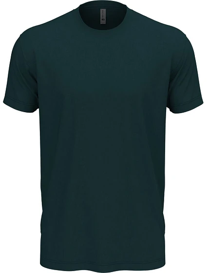 N Unisex tričko 08. midnight navy model 22410457 - Next Level Apparel N Unisex tričko 08. midnight navy model 22410457 - Next Level Apparel