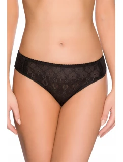 Vena VF-118/1118 barva:černá