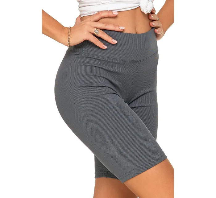 model 20609306 kolor:grey - Moraj