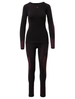 Moraj KDT6000-002 barva:fuchsiová