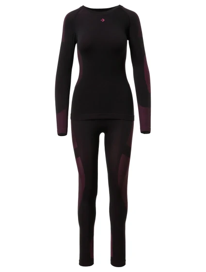 Moraj KDT6000-002 barva:fuchsiová