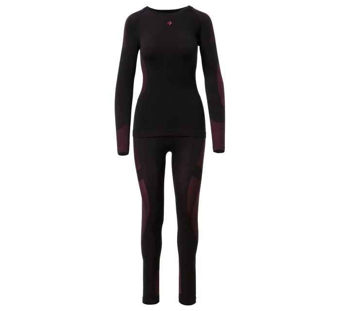 Moraj KDT6000-002 barva:fuchsiová