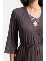 Moraj PDSZ4300-003 barva:patt 1-taupe