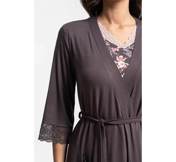 Moraj PDSZ4300-003 barva:patt 1-taupe