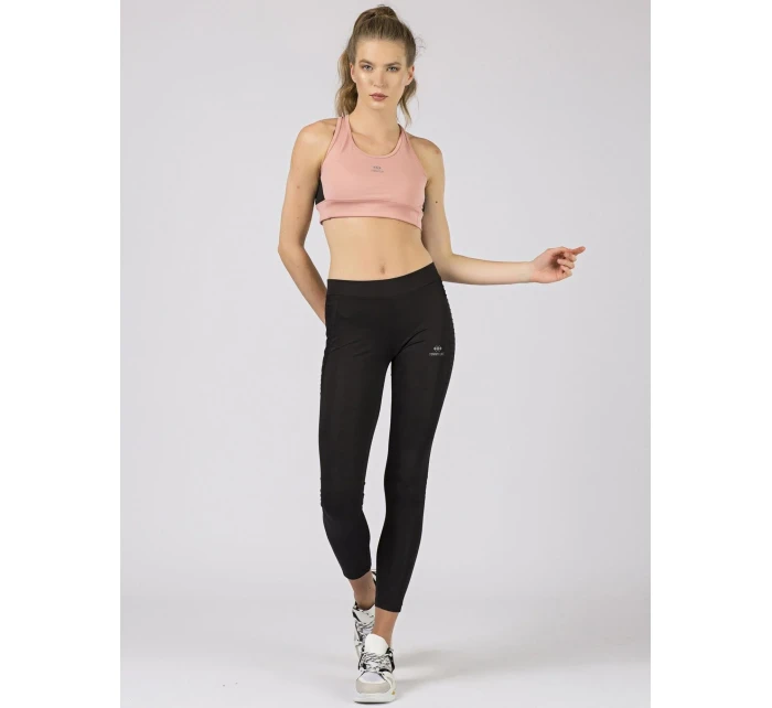 Top 298 TP TL 97105.48 tmavě růžová