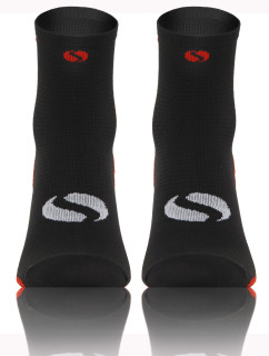 Ponožky model 18776605 - Sesto Senso