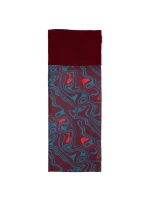 Nákrčník unisex Trespass Rindell