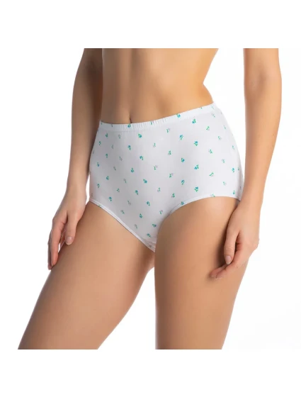 Dámské kalhotky MANUELA 4XL