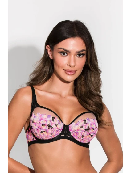 FIORELLA PLUNGE BRA 19212 FIORELLA PLUNGE BRA 19212