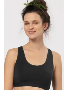 DÁMSKÝ TOP LBT 005