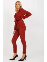 Sako  model 175969 Lakerta