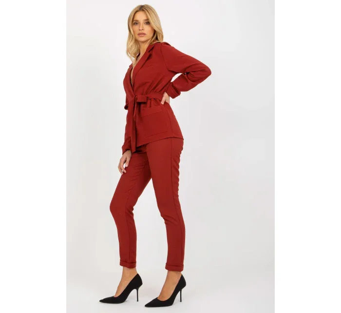 Sako  model 175969 Lakerta