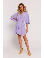 Denní šaty model 193574 Moe Denní šaty model 193574 Moe