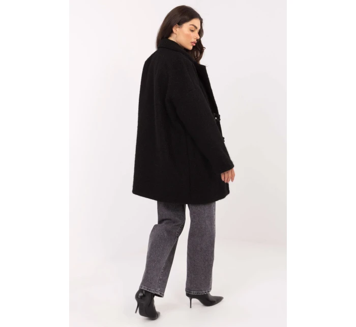 Plášť model 222090 Factory Price Plášť model 222090 Factory Price