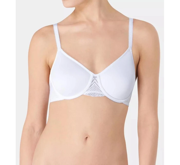 My Perfect Shaper WP - WHITE - TRIUMPH WHITE - TRIUMPH My Perfect Shaper WP - WHITE - TRIUMPH WHITE - TRIUMPH