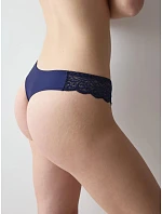 Amourette Hipster String - Admiral - TRIUMPH Admiral - TRIUMPH Amourette Hipster String - Admiral - TRIUMPH Admiral - TRIUMPH