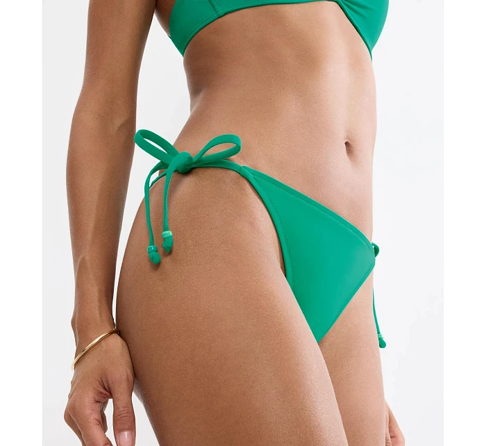Mix & Match Summer Tai sd - PALM GREEN - TRIUMPH PALM GREEN - TRIUMPH