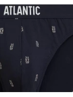Kalhotky Atlantic 3MP-210 A'3 S-2XL