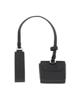 NA model 21321120 - Calvin Klein NA model 21321120 - Calvin Klein