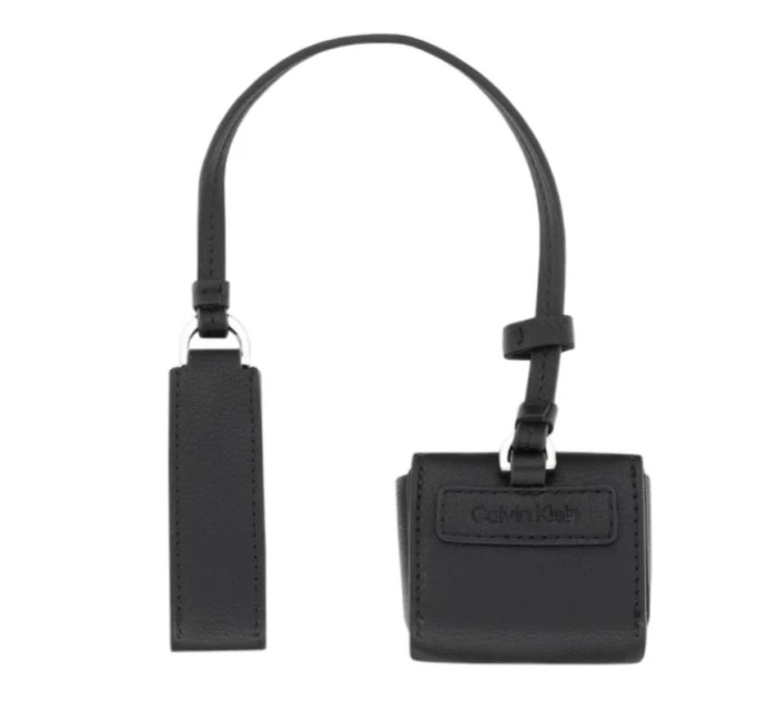 NA model 21321120 - Calvin Klein NA model 21321120 - Calvin Klein