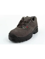 Boty Portcal Alvor U 6212.06