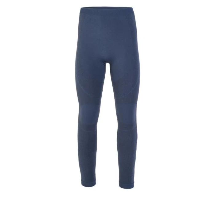 Bottom termální legíny M model 20704730 - Elbrus