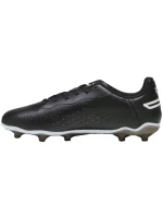 Kopačky Puma King Match FG/AG Jr 107573 01