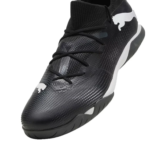 Fotbalové boty Future 7 Match IT M model 19688542 02 - Puma