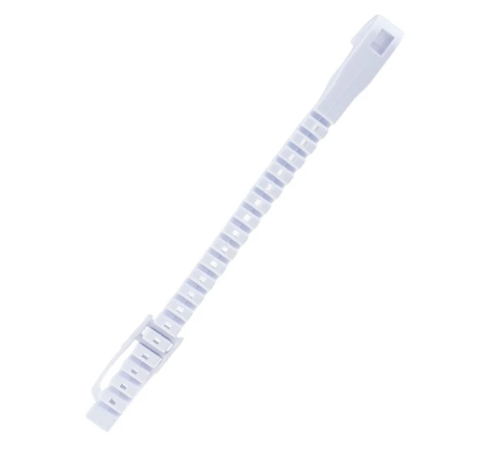 Chránič model 20856917 - Coolslide