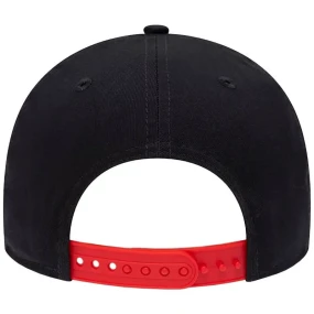 New Era Essential 9FORTY Red Bull Racing baseballová čepice 60357191
