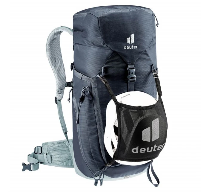 Turistický batoh Deuter Trail 24l 3440324-7411
