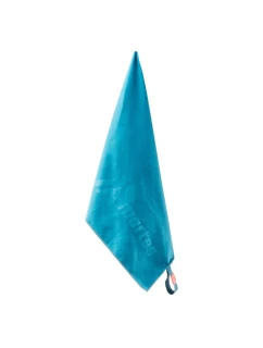 Martes Tewa S ručníkem 92800503529