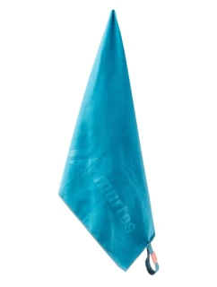 Martes Tewa S ručníkem 92800503529