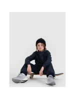 Kalhoty Jr model 21020966 - 4F Kalhoty Jr model 21020966 - 4F