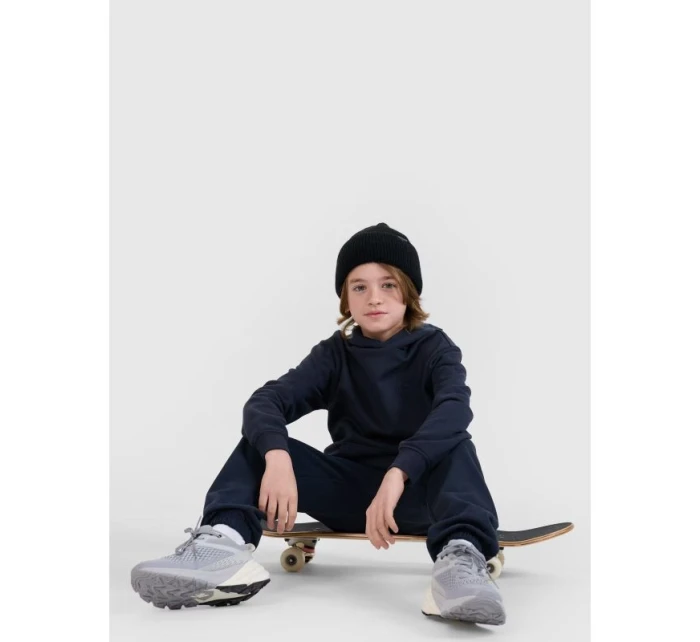 Kalhoty Jr model 21020966 - 4F Kalhoty Jr model 21020966 - 4F