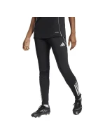 Kalhoty adidas Tiro 25 Competition Training M IW0426 Kalhoty adidas Tiro 25 Competition Training M IW0426