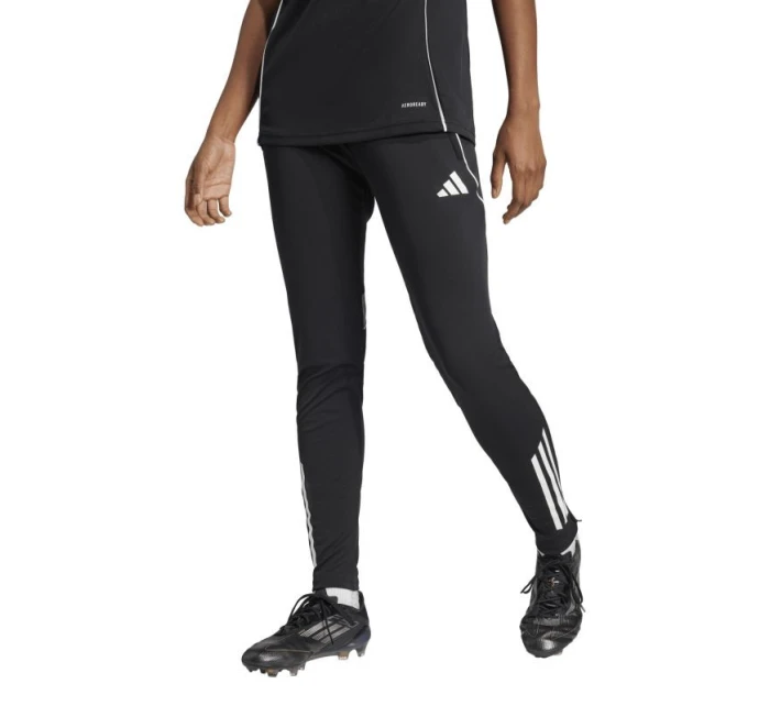 Kalhoty adidas Tiro 25 Competition Training M IW0426 Kalhoty adidas Tiro 25 Competition Training M IW0426