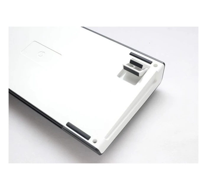 model 21491538 75 Herní USB klávesnice německá černá - Ducky model 21491538 75 Herní USB klávesnice německá černá - Ducky