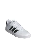 Boty adidas Breaknet 3.0 M JR3547