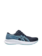 Asics Patriot 14 M 1011C050 400 běžecká obuv