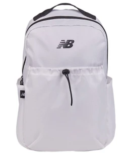 Batoh New Balance Essential WT LAB51900WT