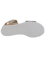 Desert Kiss model 21373276 Gold 36 - Skechers Desert Kiss model 21373276 Gold 36 - Skechers