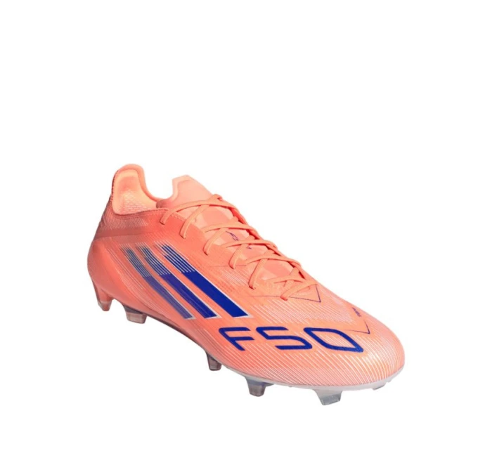 Kopačky adidas F50 Elite FG JH7618 Kopačky adidas F50 Elite FG JH7618