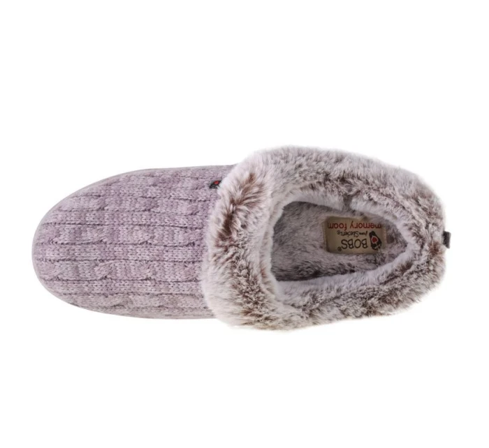 Skechers Keepsakes - Ice Angel 31204-MVE Pink 40