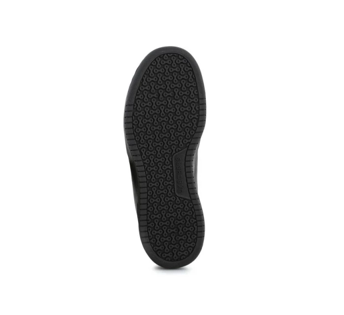 Skechers UNO CTL - Laying Low 177831-BBK Black Skechers UNO CTL - Laying Low 177831-BBK Black