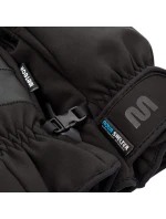 Zimní rukavice Meteor černé model 21811666